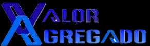 Valor Agregado