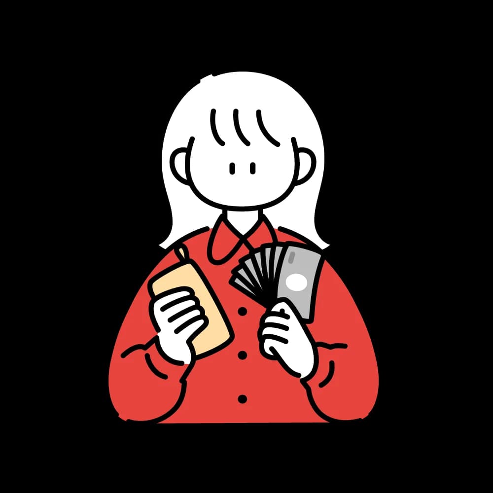 Ilustración desprendibles